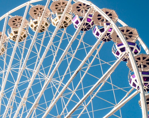 无限轰炸手机号码软件